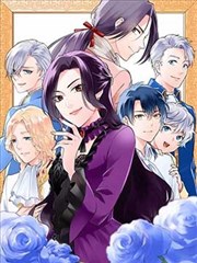 轻音少女漫画题材图鉴 假期合宿格子封面